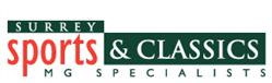 Surrey Sports & Classics, Ripley opening hours