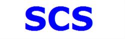 Sussex Cleaning Services, Hove opening hours