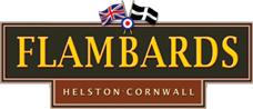 The Flambards Experience, Helston opening hours