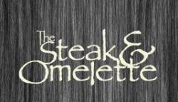 The Steak & Omelette Bar, Plymouth opening hours