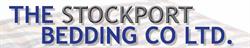 The Stockport Bedding Co Ltd, opening hours