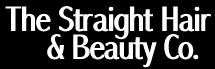 The Straight Hair Co.ltd, Bath opening hours
