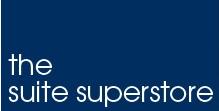 The Suite Superstore Ltd, Barwell opening hours