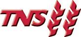 TNS Thurlow Nunn Standen opening times