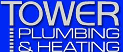 Tower Heating and Plumbing, Chesterfield opening hours