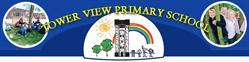 Tower View Primary School, Burton-on-Trent opening hours