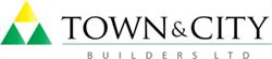 Town And City Builders Ltd in Gloucester Business Park (Hempsted) - Opening Hours