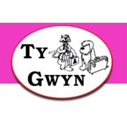 T? Gwyn Pets in Mold (Padeswood) - Opening Hours
