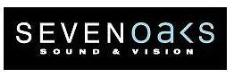 Sevenoaks Sound & Vision WETHERBY, Wetherby opening hours