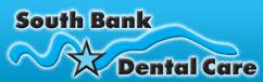 South Bank Dental Clinic in London (Bermondsey) - Opening Hours