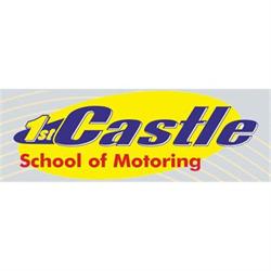 1st Castle School of Motoring Ltd, Bognor Regis opening hours