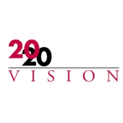 20 20 Vision in Southampton (Park Gate) - Opening Hours