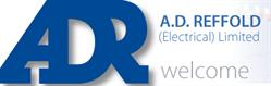 A.d. Reffold Electrical Ltd, Hull opening hours