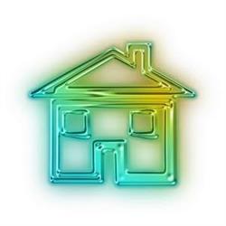 A J m Property Management, Cardiff opening hours