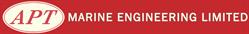 APT Engineering Ltd, South Humberside Industrial Estate opening hours