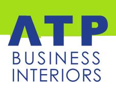 Atp Business Interiors, Belfast opening hours