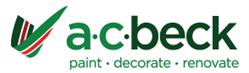 AC Beck & Sons, Wokingham opening hours