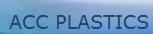 A.c.c. Plastics, Stoke-on-Trent opening hours