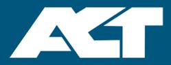 A.c.t Fasteners & Components Ltd, Four Ashes Industrial Estate opening hours
