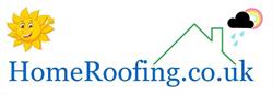 A J Hooper Roofing Specialists, Broxbourne opening hours