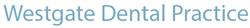 DR ANTONY KEITH BORTHWICK - Westgate Dental Practice, Newcastle Upon Tyne opening hours