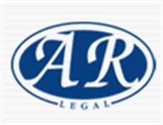 ar Legal Solicitors in London (Chiswick) - Opening Hours