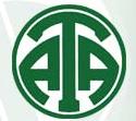 ATA Engineering Processes Ltd, Hemel Hempstead opening hours