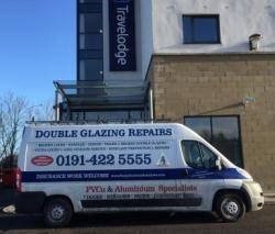 A1 Double Glazing Repairs Ltd in Gateshead (Dunston) - Opening Hours