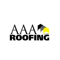 AAA Roofing Ltd in Redcar (Marske-By-The-Sea) - Opening Hours