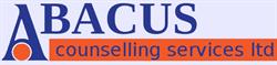 Abacus Counselling Services, Coventry opening hours