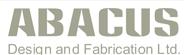 Abacus Design & Fabrication Ltd, Crowther opening hours