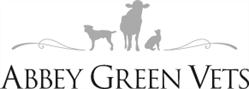 Abbey Green Veterinary Group, Broadway opening hours