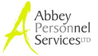 Abbey Personnel Services Ltd, Selby opening hours