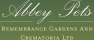 Abbey Pets Remembrance Gardens & Crematoria, Sheringham opening hours