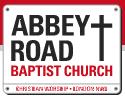 Abbey Road Baptist Church in London (St John's Wood) - Opening Hours