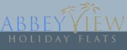 Abbey View Holiday Flats, Torquay opening hours