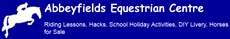 Abbeyfields Equestrian Centre, Hayes opening hours