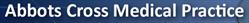 Abbots Cross Medical Practice, Newtownabbey opening hours