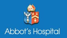 Abbot's Hospital in Guildford (Bramley) - Opening Hours