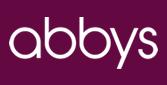 Abby S Wine Bar & Bistro Ltd, Grimsby opening hours