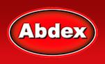 Abdex Hose & Couplings Ltd, Leighton Buzzard opening hours