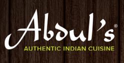 Abduls Pontefract, opening hours