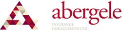 Abergele Insurance Consultants, opening hours