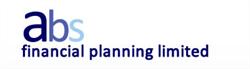 Abs Financial Planning Ltd, Southampton opening hours