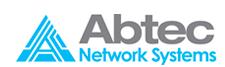 Abtec Network Systems Ltd in Market Harborough (Thorpe Langton) - Opening Hours