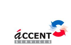 Accent Services (Air Conditioning) Ltd, Shepperton opening hours