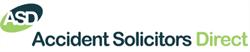 Accident Solicitors Direct Ltd, Sheffield opening hours