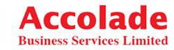 Accolade Europe Limited, London opening hours