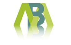 Accounts & Business Management Ltd in Thornaby (Maltby) - Opening Hours