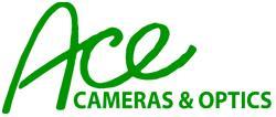 Ace Optics, Bath opening hours